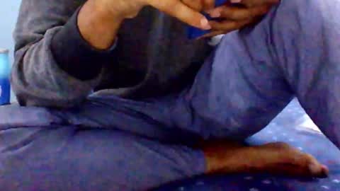 Snapshot of deepak4ualways chatting on 12-19-24, 06:01 sandy4umylove2014 online show from 12-19-24, 06:01