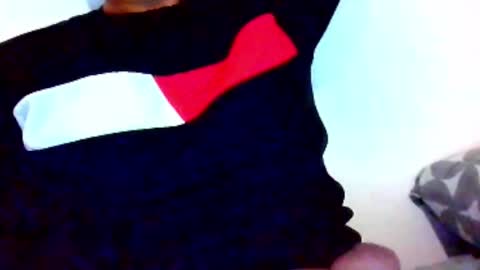 Snapshot of deepak4ualways chatting on 01-08-25, 08:29 sandy4umylove2014 online show from 01-08-25, 08:29