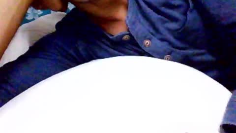 Snapshot of deepak4ualways chatting on 01-26-25, 05:13 sandy4umylove2014 online show from 01-26-25, 05:13