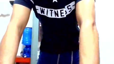 Snapshot of deepak4ualways chatting on 02-28-25, 02:31 sandy4umylove2014 online show from 02-28-25, 02:31