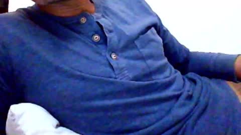 Snapshot of deepak4ualways chatting on 03-02-25, 12:11 sandy4umylove2014 online show from 03-02-25, 12:11