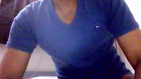 sandy4umylove2014 online show from 11-02-25, 01:13