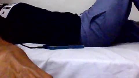 sandy4umylove2014 online show from 11-30-25, 05:17