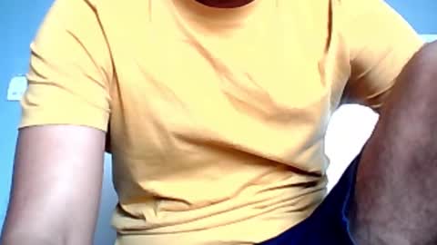 sandy4umylove2014 online show from 03-13-26, 05:47