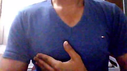 sandy4umylove2014 online show from 03-29-26, 01:27