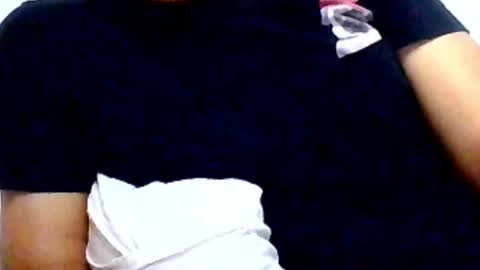 sandy4umylove2014 online show from 04-26-26, 04:26