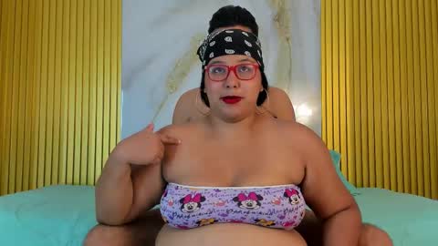 deepandcurvy online show from 02-17-26, 11:50