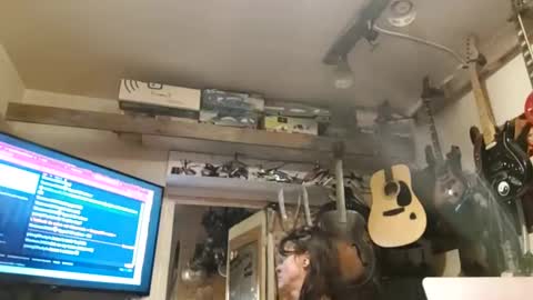 nik and cherry online show from 12-07-24, 12:35