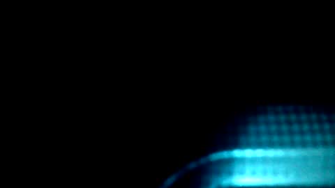 nik and cherry online show from 12-08-24, 10:08