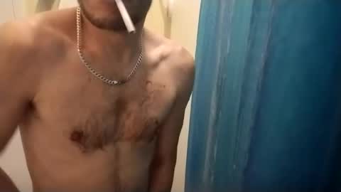 nik and cherry online show from 01-01-25, 07:52