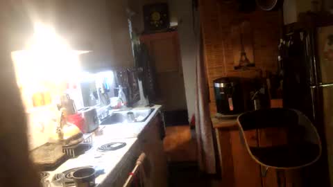 nik and cherry online show from 02-03-25, 02:25