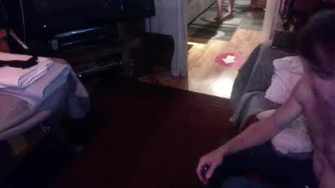 nik and cherry online show from 09-10-25, 12:32