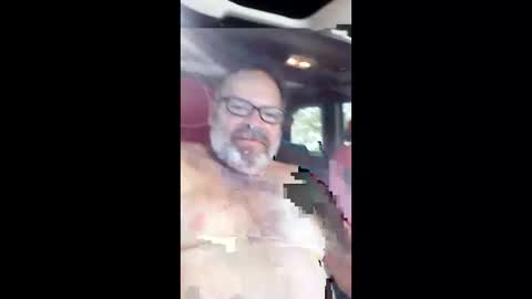 deepdiveme online show from 12-22-25, 06:27