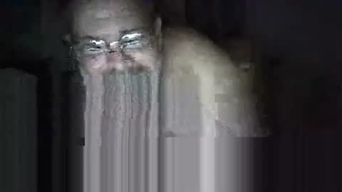 Snapshot of deepdiveme chatting on 05-16-26, 05:48 deepdiveme online show from 05-16-26, 05:48