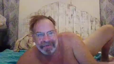 Snapshot of deepdiveme chatting on 05-26-26, 01:23 deepdiveme online show from 05-26-26, 01:23