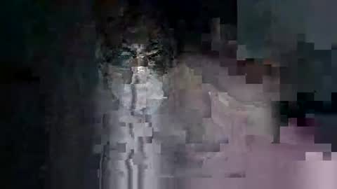 Snapshot of deepdiveme chatting on 05-30-26, 05:15 deepdiveme online show from 05-30-26, 05:15