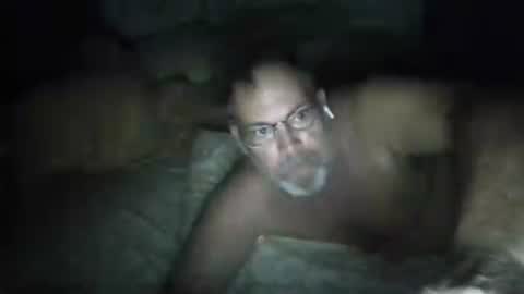 Snapshot of deepdiveme chatting on 07-18-26, 09:02 deepdiveme online show from 07-18-26, 09:02
