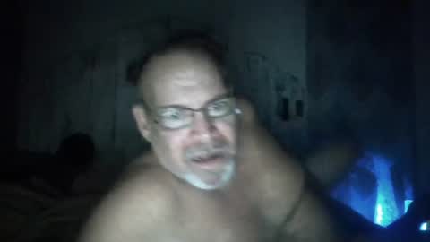 Snapshot of deepdiveme chatting on 07-19-26, 07:45 deepdiveme online show from 07-19-26, 07:45