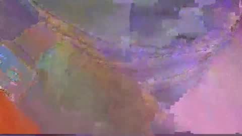 Dive Deep online show from 11-14-25, 11:42