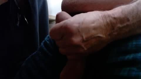 deeperjohnny online show from 10-11-25, 03:54