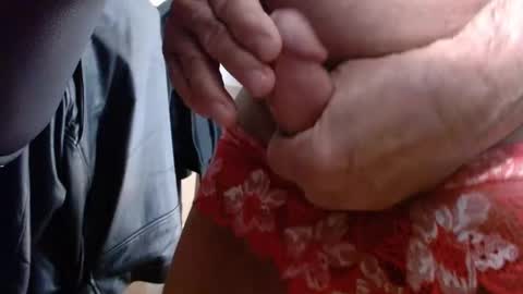 deeperjohnny online show from 11-04-25, 02:27