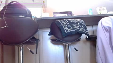 deeperjohnny online show from 04-06-26, 01:23