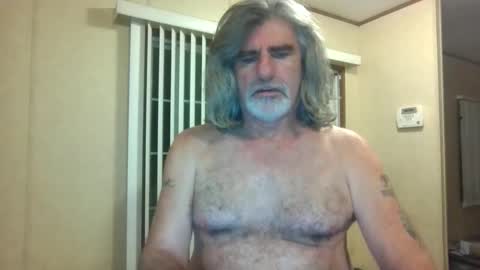 deeperthansix online show from 06-03-26, 02:36