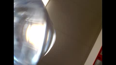 Snapshot of deepgreedy69 chatting on 01-08-25, 05:37 deepgreedy69 online show from 01-08-25, 05:37