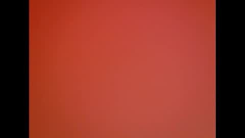 Snapshot of deepgreedy69 chatting on 02-12-25, 11:30 deepgreedy69 online show from 02-12-25, 11:30