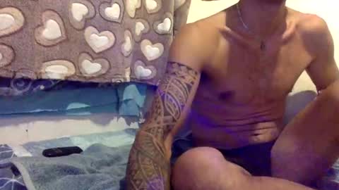 deepinside2709 online show from 04-26-26, 09:18