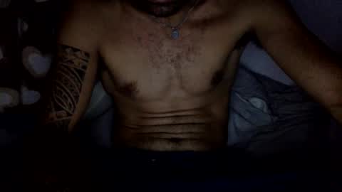 deepinside2709 online show from 04-28-26, 10:53