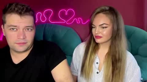 deeplookscouple online show from 09-14-25, 01:10