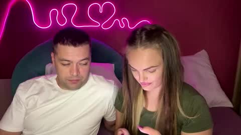 deeplookscouple online show from 09-21-25, 01:35