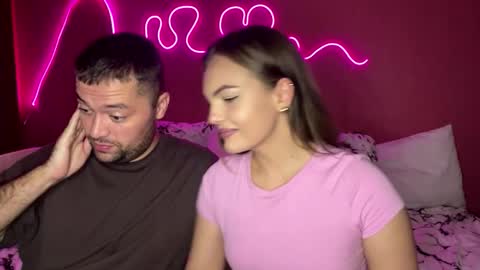 deeplookscouple online show from 09-28-25, 01:16