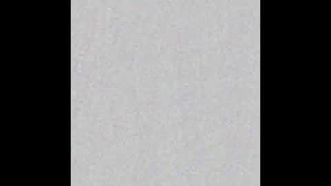 deeply desired online show from 02-05-26, 02:16