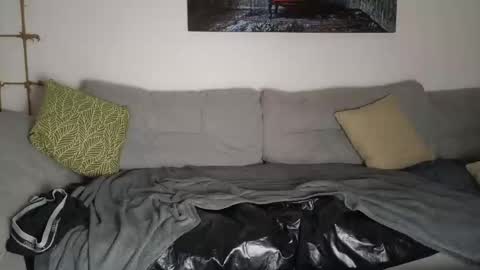 deeply desired online show from 03-11-26, 05:19