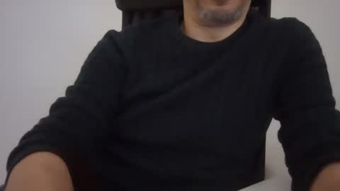 deeply_shallow online show from 02-25-25, 06:31