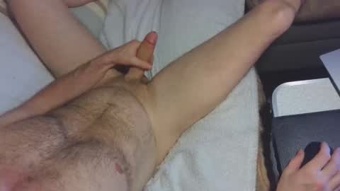 deeplyhydrates online show from 12-11-24, 10:38