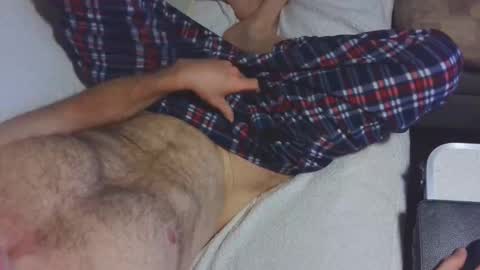 deeplyhydrates online show from 12-13-24, 10:30