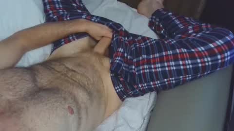 deeplyhydrates online show from 12-20-24, 12:16