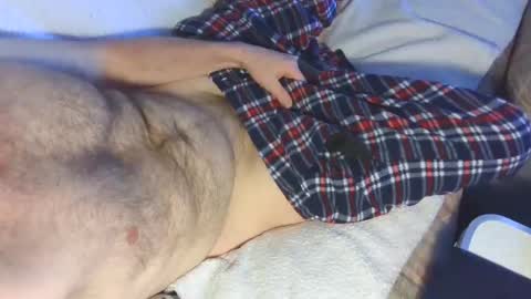 deeplyhydrates online show from 02-01-25, 01:30