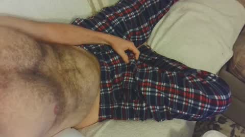 deeplyhydrates online show from 02-21-25, 10:50