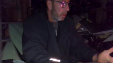 deeplyhydrates online show from 04-24-26, 08:39