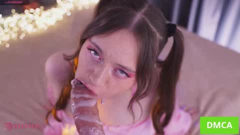 Ayla online show from 03-11-25, 03:12