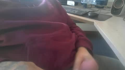 deepstrokes25 online show from 12-05-24, 05:17