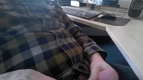 deepstrokes25 online show from 02-10-25, 08:31