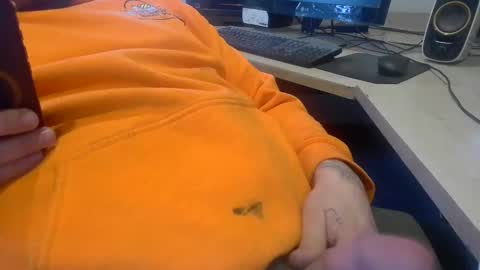 deepstrokes25 online show from 03-05-25, 04:35