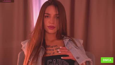 Snapshot of deeptalkss_ chatting on 02-08-26, 07:56 Eva online show from 02-08-26, 07:56