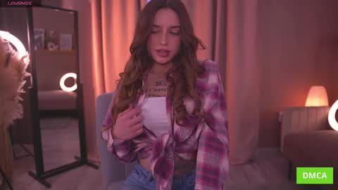 Snapshot of deeptalkss_ chatting on 02-15-26, 08:24 Eva online show from 02-15-26, 08:24