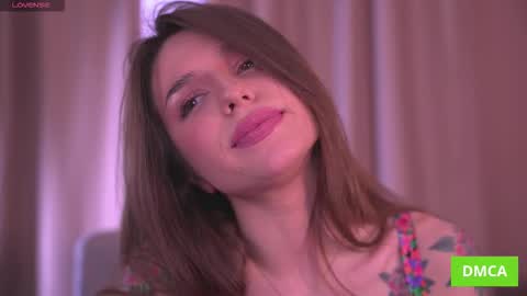 Snapshot of deeptalkss_ chatting on 02-22-26, 08:13 Eva online show from 02-22-26, 08:13